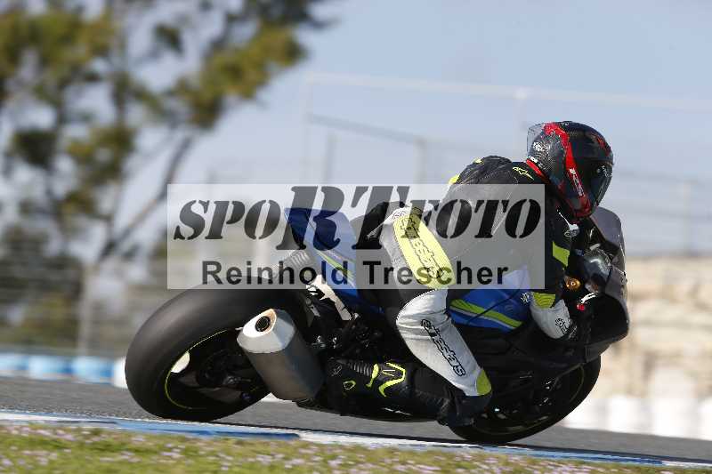 Archiv-2025/02 28.-31.01.2025 Moto Center Thun Jerez/blau-blue/278